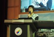 한젬마 아트디렉터...