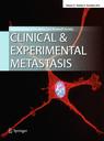 Galectin-3 germline variant at position 191 enhances nuclear accumulation and activation of β-catenin in gastric cancer