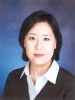 Image File