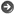 img1.gif
