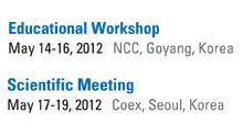 ptcog51구분안내