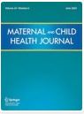Mothers’ Perceptions of Quality of Family-Centered Care and Environmental Stressors in Neonatal Intensive Care Units: Predictors of and Relationships with Psycho-emotional Outcomes and Postpartum Attachment
