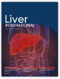 Reply to: Influence of Helicobacter pylori-connected metabolic syndrome on nonalcoholic fatty liver disease and its related colorectal neoplasm high risk