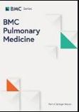 Bronchoscopic management of solitary bronchial myelolipoma: a case report