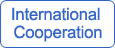 International  Cooperation
