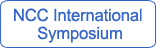 NCC International  Symposium