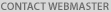 contact webmaster