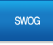 SWOG
