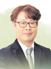 김진석