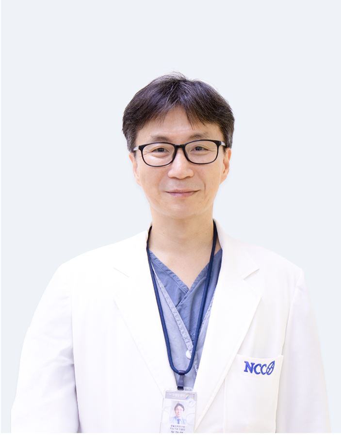 정재영