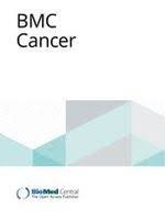 Second primary cancer after primary peritoneal, epithelial ovarian, and fallopian tubal cancer: a retrospective study