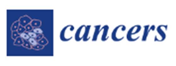 Physical Activity and Gastric Cancer Risk in Patients with and without Helicobacter pylori Infection in A Korean Population: A Hospital-Based Case-Control Study