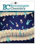 Mini-Platform for Off-On Near-Infrared Fluorescence Imaging Using peptide-targeting ligands