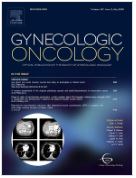 The impact of depressive symptoms on health value in patients with gynecologic cancer: A comparison with physical symptoms and performance status