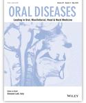 Prognostic significance of smoking and alcohol history in young age oral cavity cancer