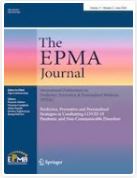 Comparative cerebrospinal fluid metabolites profiling in glioma patients to predict malignant transformation and leptomeningeal metastasis with a potential for preventive personalized medicine