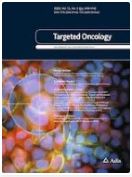 Ceritinib-Induced Organizing Pneumonia in Lung Cancer: A Retrospective Analysis