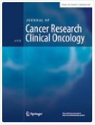 A nanowire-based liquid biopsy method using cerebrospinal fluid cell-free DNA for targeted management of leptomeningeal carcinomatosis