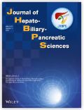 How Does Androgen Deprivation Therapy Affect Mental Health Including Cognitive Dysfunction In Patients with Prostate Cancer?