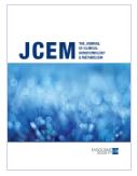 Association between exposure to ambient air pollution and thyroid function in Korean adults