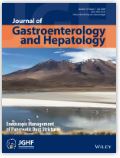 Varices on computed tomography as predictor of survival after hepatic resection in patients with single hepatocellular carcinoma