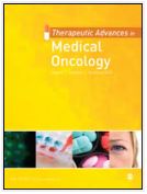 Efficacy and safety of second-line nab-paclitaxel plus gemcitabine after progression on FOLFIRINOX for unresectable or metastatic pancreatic ductal adenocarcinoma: multicenter retrospective analysis