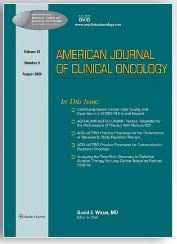 Comparison of FOLFIRINOX and Gemcitabine Plus Nab-paclitaxel for Treatment of Metastatic Pancreatic Cancer: Using Korean Pancreatic Cancer (K-PaC) Registry