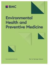 Attitudes about and practices for skin cancer prevention among patients with dermatological issues in Hanoi, Vietnam: A cross-sectional study