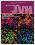 Association between viral hepatitis infection and Parkinson's disease: A population?based prospective study