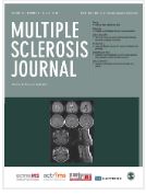 Comparison of MOG and AQP4 antibody seroprevalence in Korean adults with inflammatory demyelinating CNS diseases