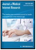 Understanding Time Series Patterns of Weight and Meal History Reports in Mobile Weight Loss Intervention Programs: Data-Driven Analysis