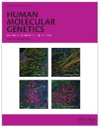 The mechanistic GEMMs of oncogenic histones