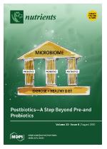 Regional Factors associated with the prevalence of metabolic syndrome: Focusing on the role of healthcare providers