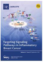 Midkine is a potential therapeutic target of tumorigeneiss, angiogenesis, and metastasis in non-small cell lung cancer