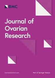 The survival effect of ovary preservation in early stage endometrial cancer: a single institution retrospective analysis