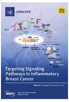 Phosphorylation of OCT4 Serine 236 Inhibits Germ Cell Tumor Growth by Inducing Differentiation