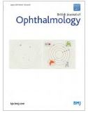 Nationwide trends in the incidence of orbital lymphoma from 1999 to 2016 in South Korea