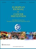 Association of weight change in young adulthood with subsequent risk of hepatocellular carcinoma: a national cohort study