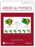 Feasibility study of patient-specific energy verification using a multilayer acrylic-disk radiation sensor