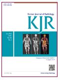 Feasibility Study of Synthetic Diffusion-Weighted MRI inPatients with Breast Cancer in Comparison with ConventionalDiffusion-Weighted MRI