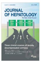 Proton beam radiotherapy vs. radiofrequency ablation for recurrent hepatocellular carcinoma: a randomized phase III trial