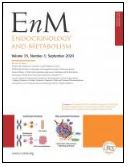 A Phase II Multi-Center, Non-Randomized, Parallel Group, Non-Inferiority Study to Compare the Efficacy of No Radioactive Iodine Remnant Ablation to Remnant Ablation Treatment in Low- to Intermediate-Risk of Papillary Thyroid Cancer: The MOREthyroid Trial Protocol