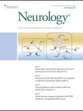 Incidence of inter-attack asymptomatic brain lesions in NMO spectrum disorder