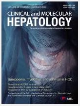 How long should physicians follow up with patients after curative treatment for hepatocellular carcinoma?