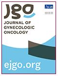 Reclassification of BRCA1 and BRCA2 variants found in ovarian epithelial, fallopian tube, and primary peritoneal cancers