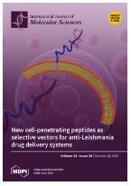 Rab8 and Rabin8-Mediated Tumor Formation by Hyperactivated EGFR Signaling via FGFR Signaling