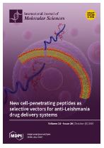 IRF-1 Inhibits Angiogenic Activity of HPV16 E6 Oncoprotein in Cervical Cancer