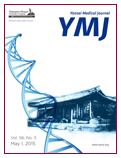 Survival Effects of Cytoreductive Surgery for Refractory
Patients after Neoadjuvant Chemotherapy in Advanced
Epithelial Ovarian Cancer