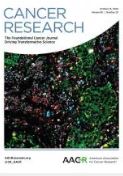 NSD3-induced methylation of H3K36 activates NOTCH signaling to drive breast tumor initiation and metastatic progression