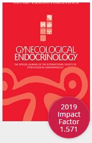 Association between polycystic ovary syndrome and the polymorphisms of aryl hydrocarbon receptor repressor, glutathione-S-transferase T1, and glutathione-S-transferase M1 genes